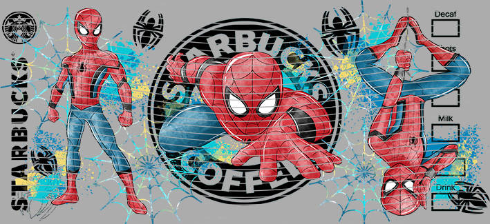 16oz Starbucks-SBK-63